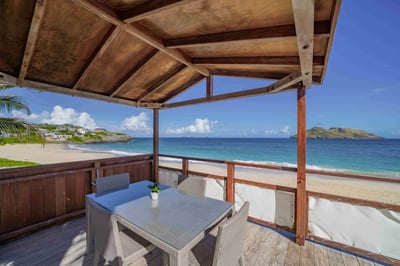 Luxury Villa Photo #6