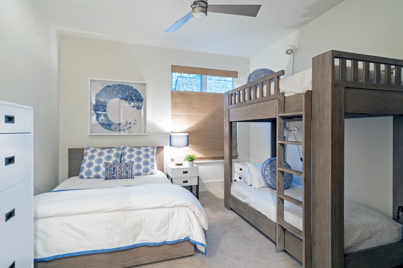 San Juan 103 at Transfer