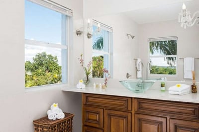 Luxury Villa Photo #12