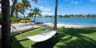 Luxury Villa Photo #7