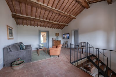 Luxury Villa Photo #8