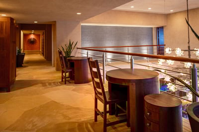 Luxury Villa Photo #15