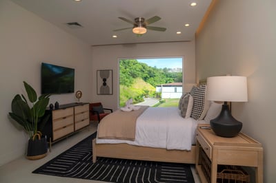 Luxury Villa Photo #55