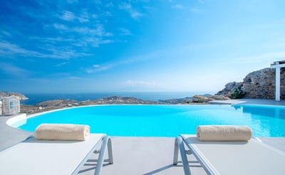 Luxury Villa Photo #39
