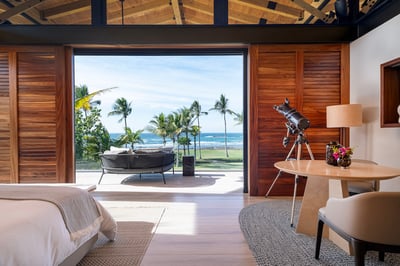Luxury Villa Photo #38