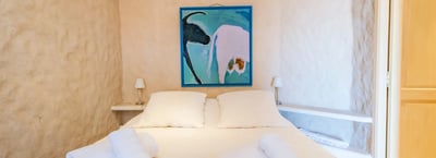 Luxury Villa Photo #23