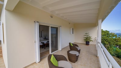 Luxury Villa Photo #17