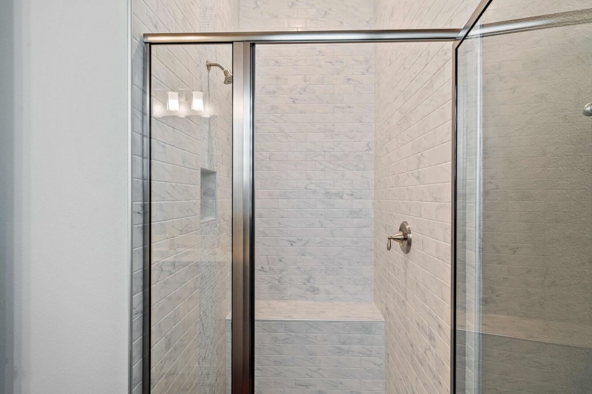 Adventure Galaxy Lodge