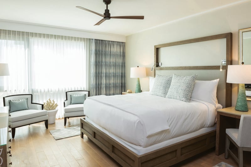 Maliula 3 BDM Superior Partial Ocean View