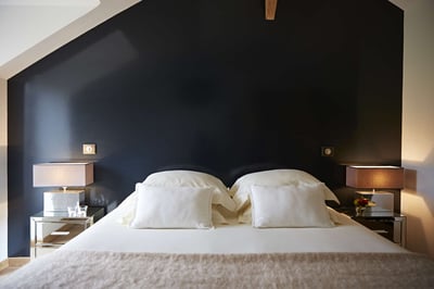 Luxury Villa Photo #16