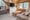 Silverado Lodge Home rental in Big Sky - 30