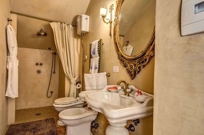 Luxury Villa Photo #41