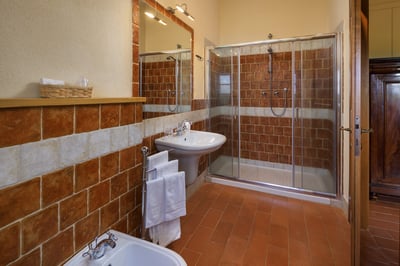 Luxury Villa Photo #28