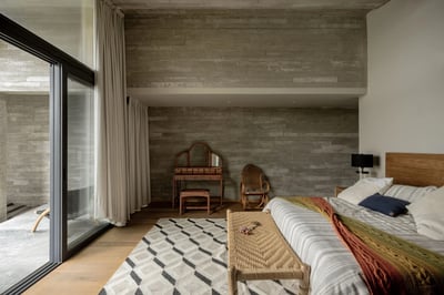 Luxury Villa Photo #19