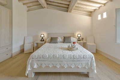 Luxury Villa Photo #31