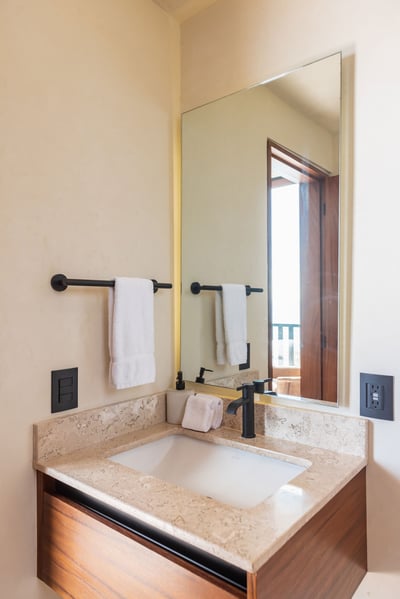Luxury Villa Photo #33