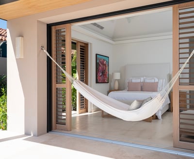 Luxury Villa Photo #20