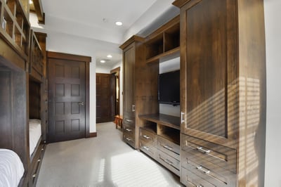 Luxury Villa Photo #16