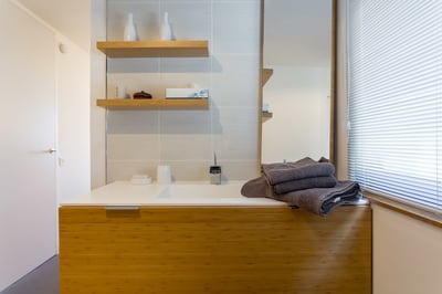 Luxury Villa Photo #31