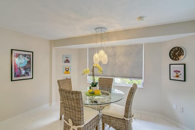 Luxury Villa Photo #11