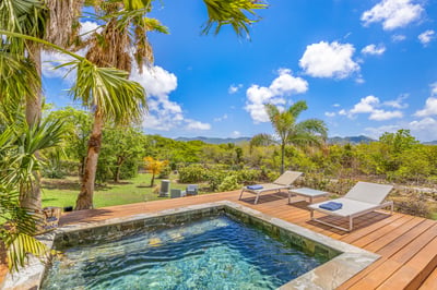 Luxury Villa Photo #7