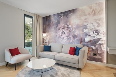Luxury Villa Photo #51