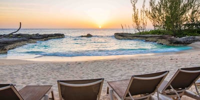 Luxury Villa Photo #2