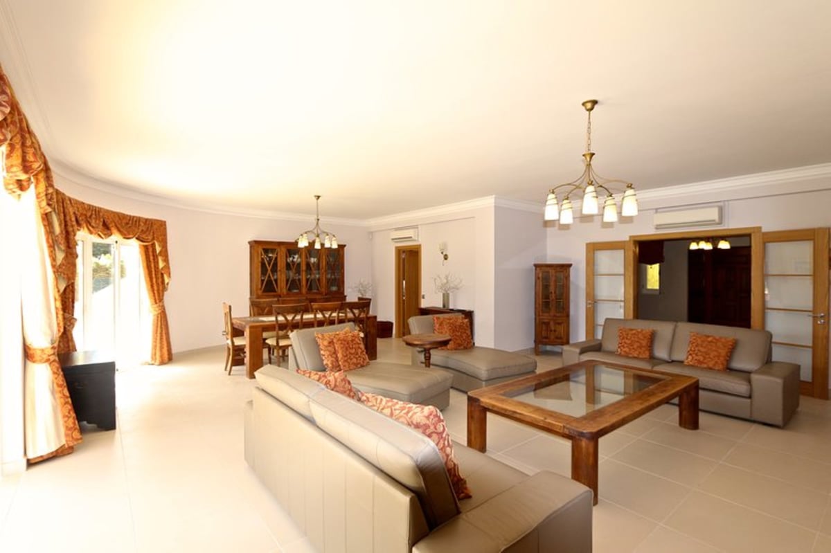 Villa Branco villa rental in Vilamoura - 18