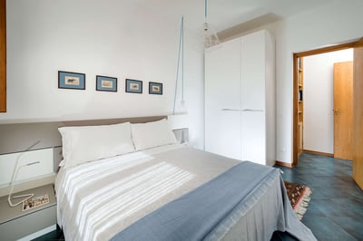 Luxury Villa Photo #43