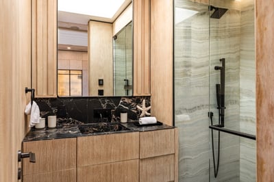 Luxury Villa Photo #42
