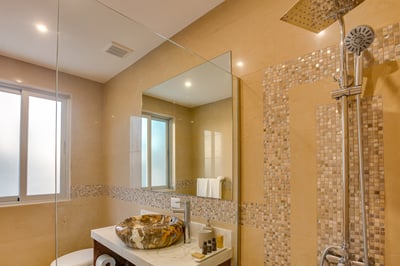 Luxury Villa Photo #81