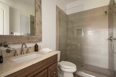 Luxury Villa Photo #42