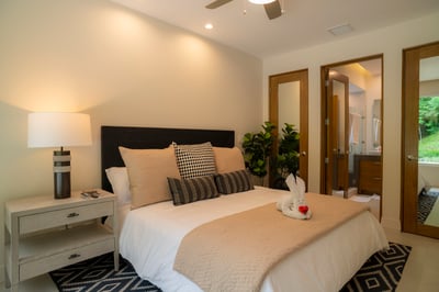 Luxury Villa Photo #48