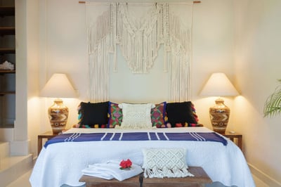 Luxury Villa Photo #31