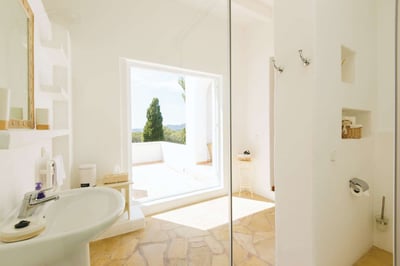 Luxury Villa Photo #10