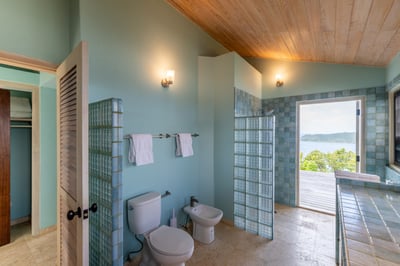 Luxury Villa Photo #18
