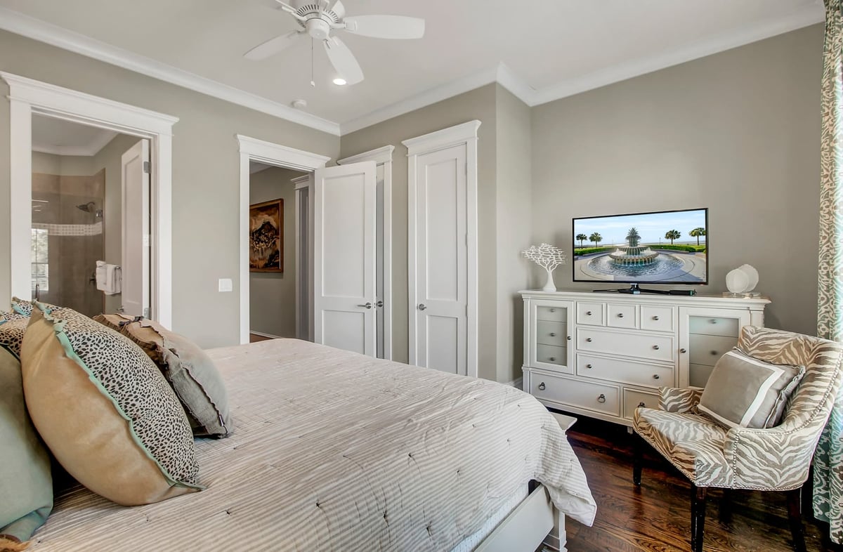 Island Escape Estate