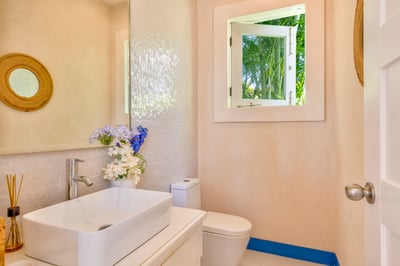 Luxury Villa Photo #24