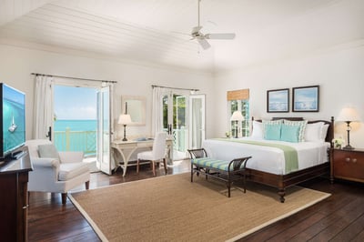 Luxury Villa Photo #22