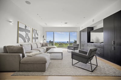 Luxury Villa Photo #33