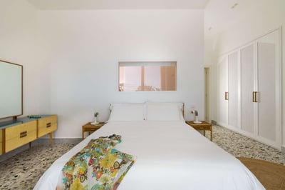 Luxury Villa Photo #42