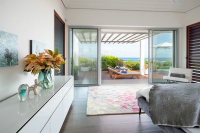 Luxury Villa Photo #29