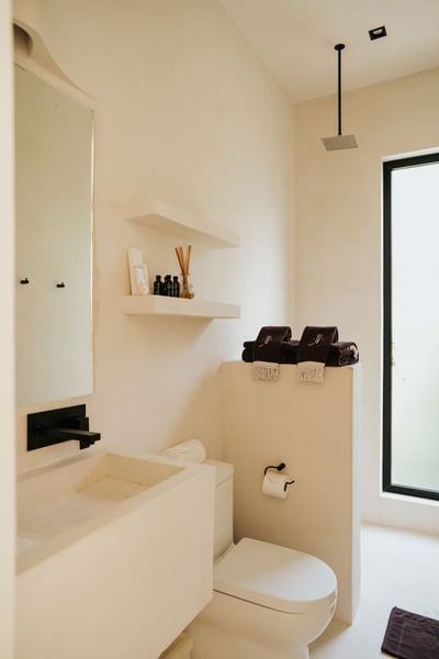 Luxury Villa Photo #35