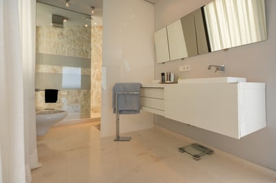 Luxury Villa Photo #48