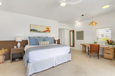 Luxury Villa Photo #29