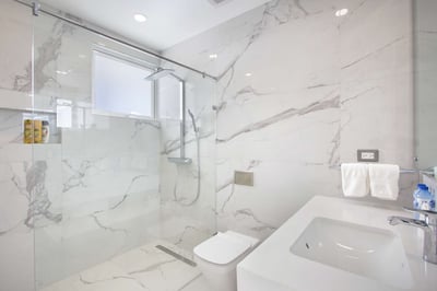 Luxury Villa Photo #54