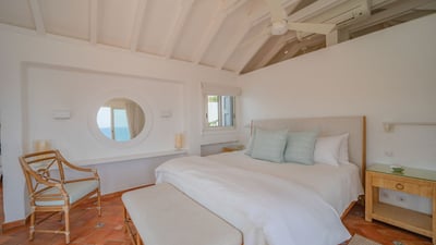 Luxury Villa Photo #54
