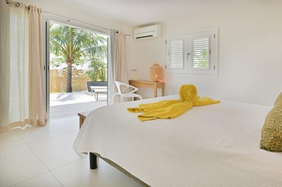 Luxury Villa Photo #54