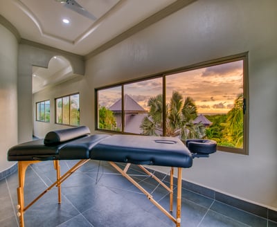Luxury Villa Photo #78