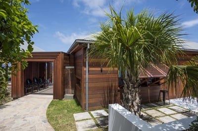 Luxury Villa Photo #7